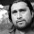 En solidaridad con los prisioneros políticos mapuche en huelga de hambre y contra el racismo del Estado Chileno