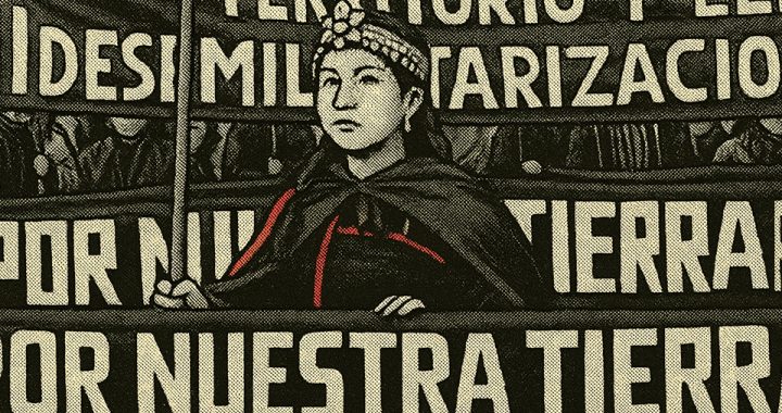 Unidad de Estudios