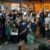 Respuesta a nota de CIPER: Narrativas tramposas ante la participación indígena en el proceso constituyente