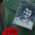 Estrenan en Temuco documental sobre Víctor Oliva Troncoso a 50 años de su asesinato